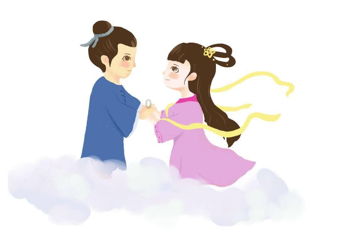 红尾鲶鱼把乒乓球吃了会死吗？