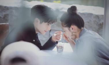 厉害了我的巧虎8