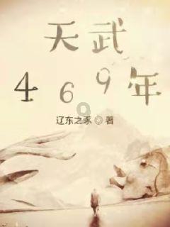 总结校考期间存在的共性问题!考生及家长一定要关注
