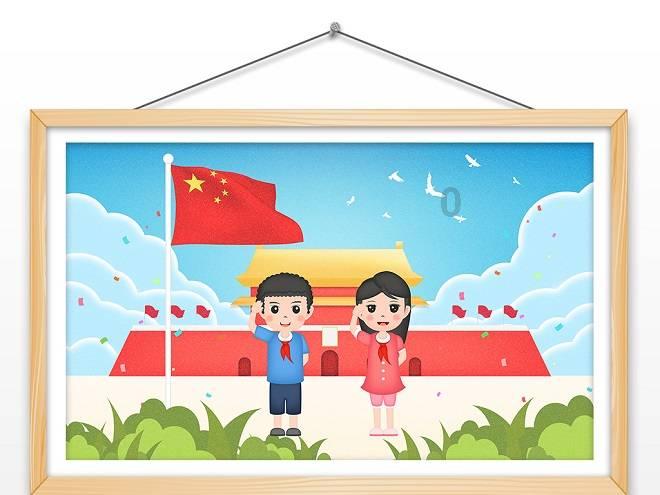 探索护士可以考医生本科吗!热门话题尽在护士可以考医生本科吗红迪网