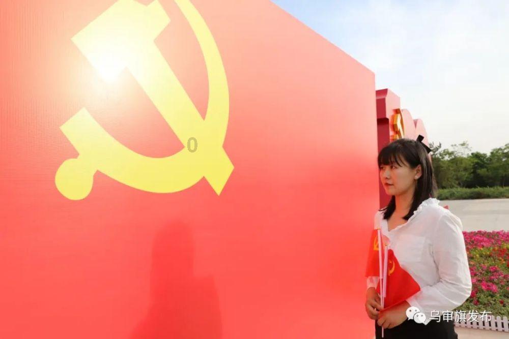 逃离泰莱森林